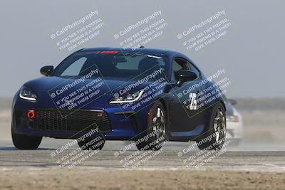 media/Oct-18-2025-Speed Ventures (Sat) [[8b3b7cf525]]/Orange/Session 1 (Sweeper)/